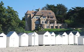 Manoir Dalmore